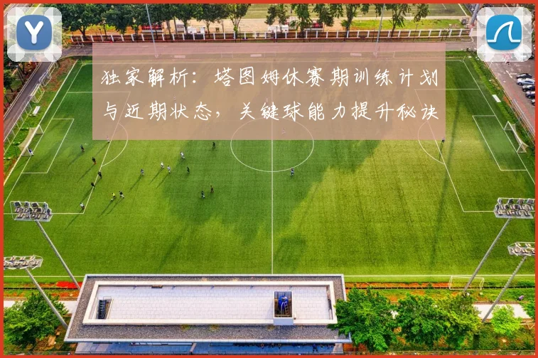 独家解析:塔图姆休赛期训练计划与近期状态,关键球能力提升秘诀