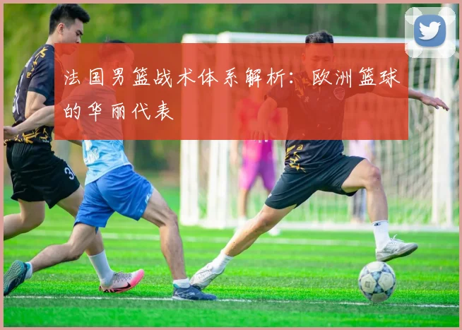法国男篮战术体系解析：欧洲篮球的华丽代表