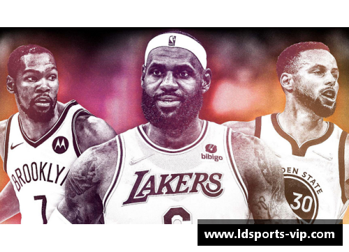 NBA球星年收入排名及财务背景分析