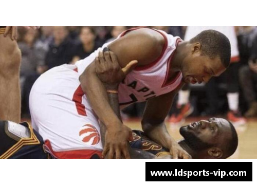 NBA球星胖乎：他的体型如何成就了他的传奇之路