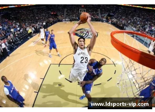 NBA球员马尔利的职业生涯和个人成就综述