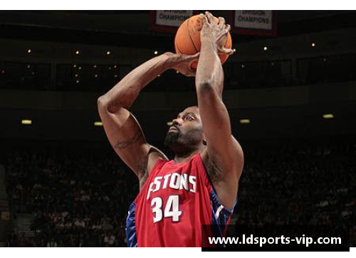 NBA考试：成为一名职业篮球运动员的道路