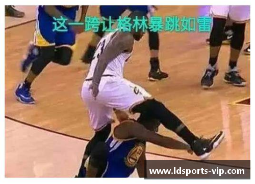 NBA篮球：探索现代篮球技术与战术演变