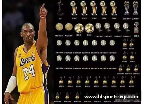 NBA历史排名：探索顶级球星的荣耀与传奇