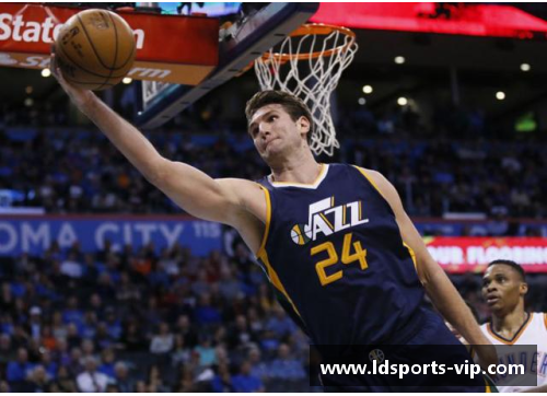 NBA：一场疫情风暴的深度剖析