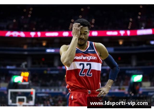 NBA最新交易动向：球员交换和转会情报一览