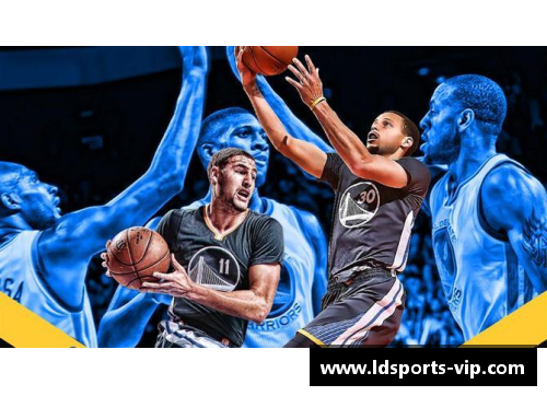勇士NBA新闻与分析：球队动态、比赛回顾及未来展望