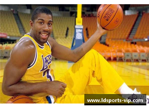 乔丹的传奇巅峰：1997年NBA总决赛第五场风云再起