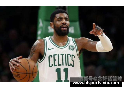 NBA球队是否全为美国所拥有