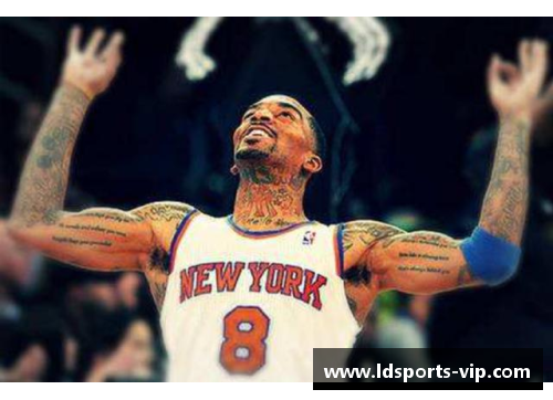 NBA球队完整名单及其关键球员介绍