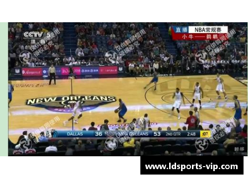 NBA赛场：探索现场比赛、球员动态及最新赛事分析