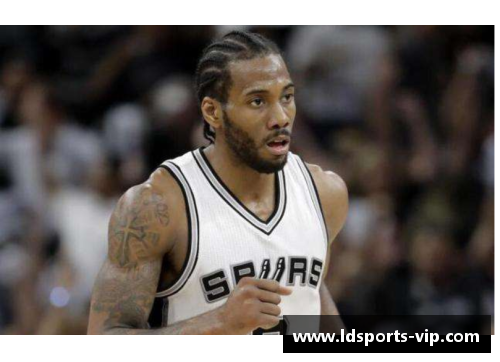 北京在NBA的进展与影响：过去、现在与未来